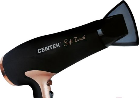 фото: Фен Centek CT-2241