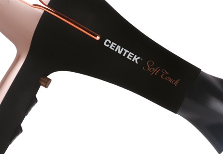 фото: Фен Centek CT-2242