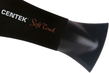 фото: Фен Centek CT-2242