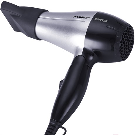 фото: Фен Centek CT-2258