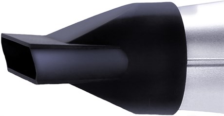 фото: Фен Centek CT-2258
