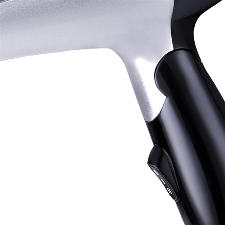 фото: Фен Centek CT-2258