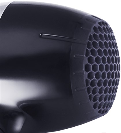 фото: Фен Centek CT-2258