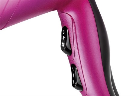 фото: Фен Centek CT-2259