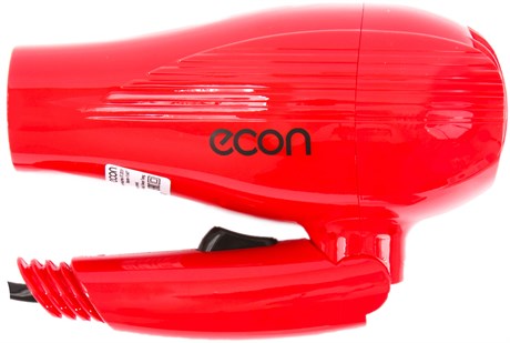 фото: Фен Econ ECO-BH101D