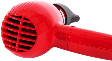 фото: Фен Econ ECO-BH101D