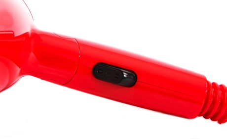 фото: Фен Econ ECO-BH101D