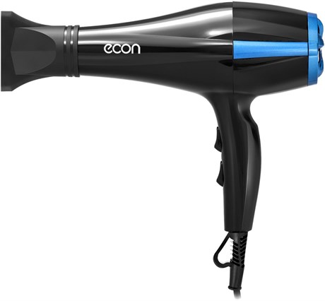 фото: Фен Econ ECO-BH121D