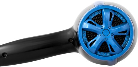 фото: Фен Econ ECO-BH121D