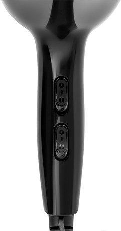 фото: Фен Econ ECO-BH121D