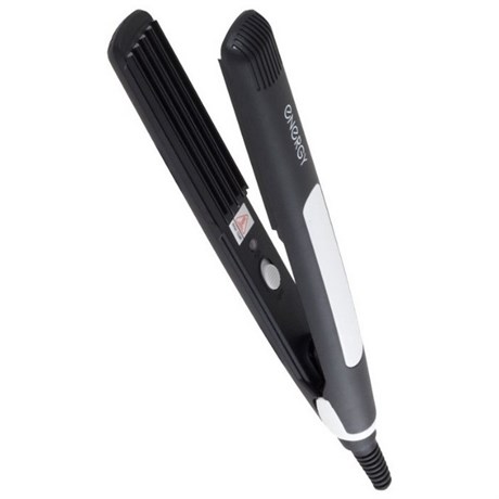 фото: Щипцы Energy EN-851