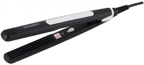фото: Щипцы Energy EN-851