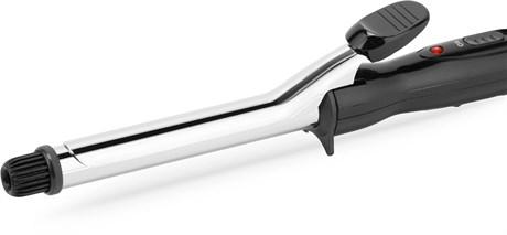 фото: Плойка Maxwell MW-2409 BK
