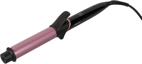 фото: Щипцы Philips BHB868 StyleCare Sublime Ends