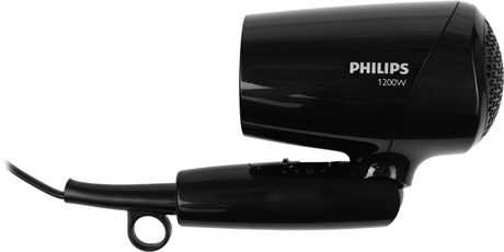 фото: Фен Philips BHC010