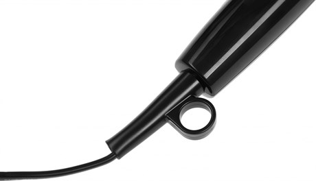 фото: Фен Philips BHC010