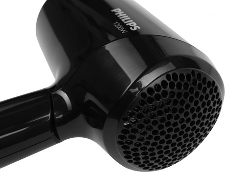 фото: Фен Philips BHC010