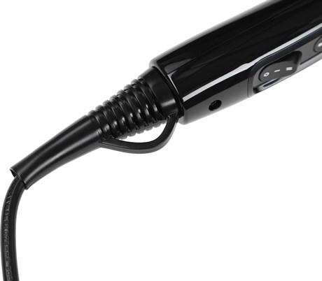 фото: Фен Philips BHD272 DryCare