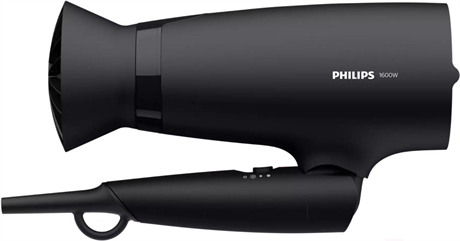 фото: Фен Philips BHD308