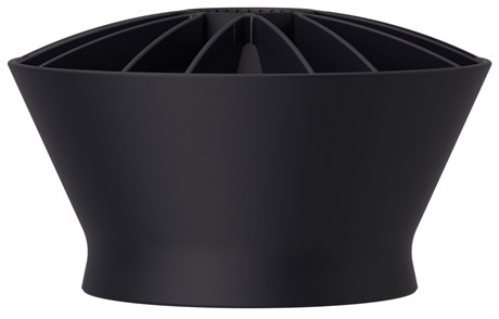 фото: Фен Philips BHD308
