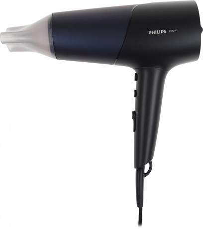фото: Фен Philips BHD510/00