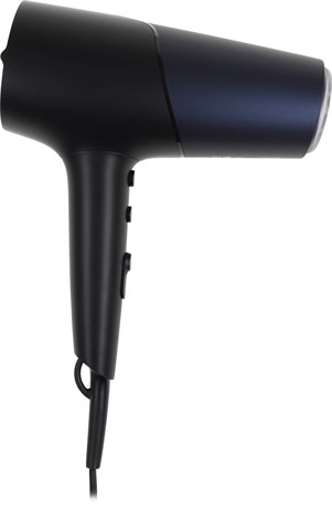 фото: Фен Philips BHD510/00