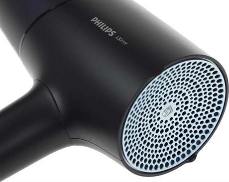 фото: Фен Philips BHD510/00