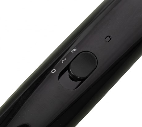 фото: Расческа-выпрямитель Philips BHH880