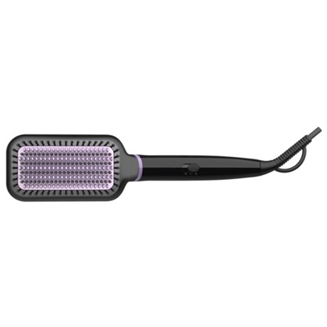 фото: Расческа-выпрямитель Philips BHH880