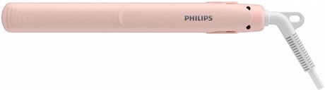 фото: Фен Philips BHP398