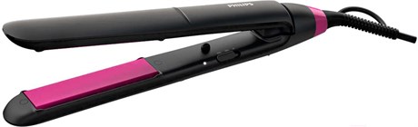фото: Щипцы Philips BHS375 StraightCare Essential