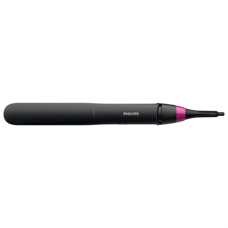 фото: Щипцы Philips BHS375 StraightCare Essential