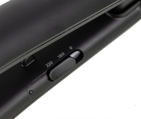 фото: Щипцы Philips BHS375 StraightCare Essential