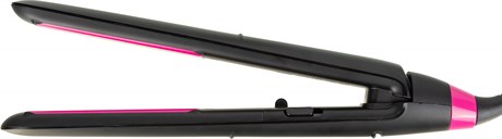 фото: Щипцы Philips BHS375 StraightCare Essential