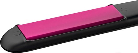 фото: Щипцы Philips BHS375 StraightCare Essential