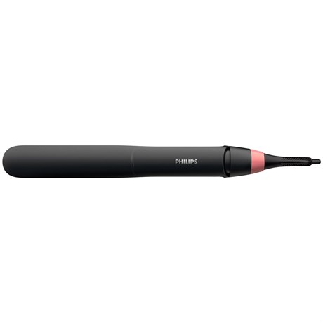 фото: Выпрямитель Philips BHS376
