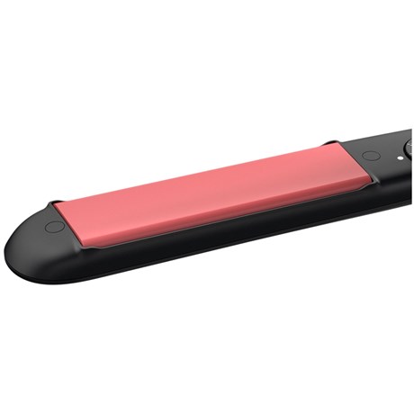 фото: Выпрямитель Philips BHS376