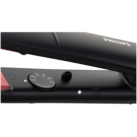 фото: Выпрямитель Philips BHS376