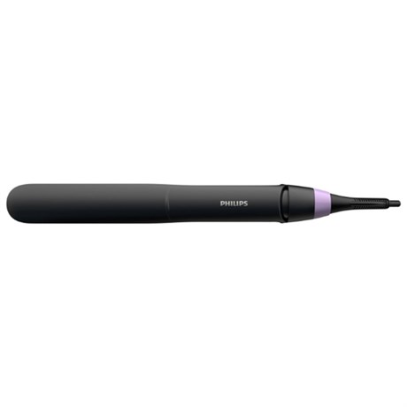 фото: Щипцы Philips BHS377 StraightCare Essential