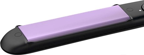 фото: Щипцы Philips BHS377 StraightCare Essential