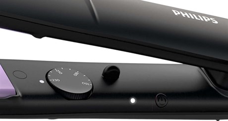 фото: Щипцы Philips BHS377 StraightCare Essential