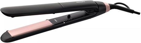 фото: Выпрямитель Philips BHS378
