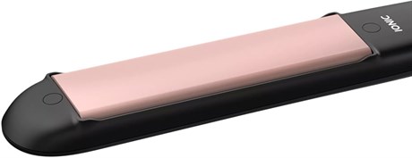 фото: Выпрямитель Philips BHS378