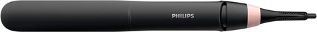 фото: Выпрямитель Philips BHS378