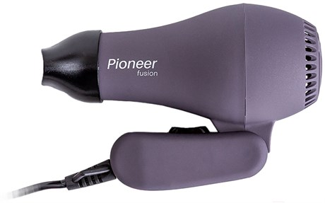 фото: Фен Pioneer HD-1010