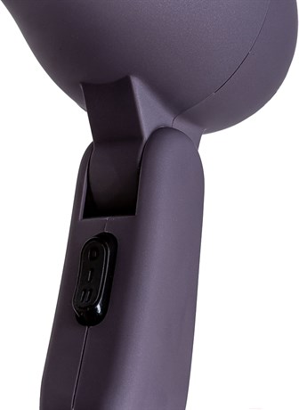 фото: Фен Pioneer HD-1010