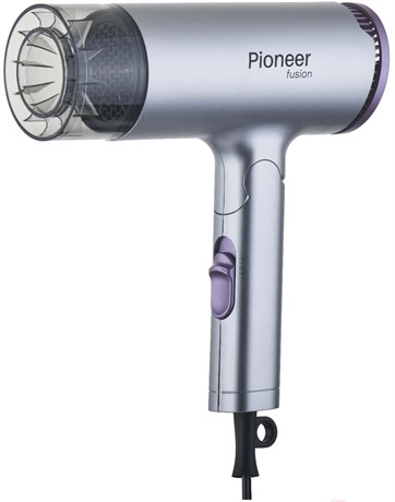 фото: Фен Pioneer HD-1400