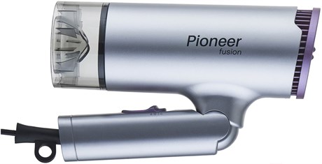 фото: Фен Pioneer HD-1400