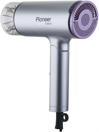 фото: Фен Pioneer HD-1400