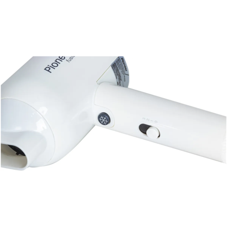 фото: Фен Pioneer HD-1601